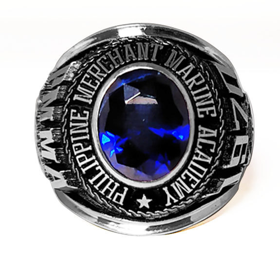 Philippine Merchant Marine Academy Bull Ring